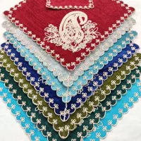 تولیدی سجاده و جانماز ، کلی و جزئی