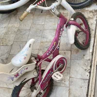 دوچرخه