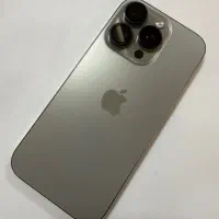 iphone16pro