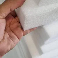 فوم پلی اتیلن|عمدهفروشی|تهران, شهرک ولیعصر جنوبی|دیوار