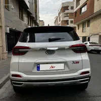 MWM x55|خودرو سواری و وانت|تهران, نصرت|دیوار