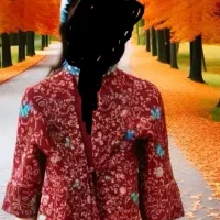 لباس سنتی|لباس|تهران, علیآباد|دیوار