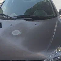 206 صندوق دار دوگانه فابریک موتور تیو فایو مدل 90|خودرو سواری و وانت|میبد, |دیوار