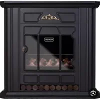 تعمیر وسرویس انواع بخاری های گازی  و برقی