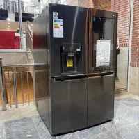 تعمیر تخصصی پکیج یخچال کولرگازی در محل