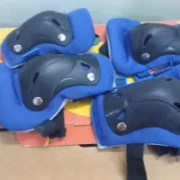 اسکیت|دوچرخه، اسکیت، اسکوتر|ری, شهید بهشتی|دیوار