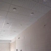 برقکشی خردکاری وسرویس کولر نصب ایفن دراولین وقت