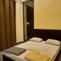 باغ ویلا شهرکی کردان سهیلیه فول|اجارهٔ خانه و ویلا|رامجین, |دیوار