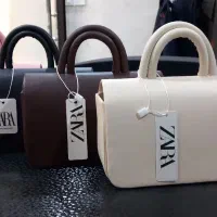 کیف و کوله