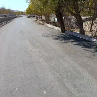 خانه باغ ویلایی قدیمی ساخت مناسب برای بوم گردی|فروش خانه و ویلا|نائین, |دیوار