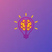 پانسیون مطالعاتی vip مغز متفکر