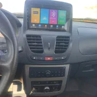 کوییک r|خودرو سواری و وانت|بندر گناوه, |دیوار