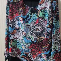 یه خبر خوب انواع لباس فقط با قیمت 150|لباس|ری, سرتخت|دیوار