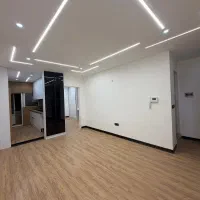 50متر-فول-دیزاین-طبقه-اول-پارکینگ-اختصاصی
