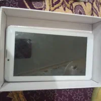 تبلت تعمییری خودبخود خاموش شد