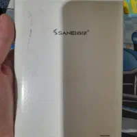 گوشی تبلت|تبلت|فردیس, فردیس|دیوار