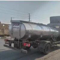 تانکرسازی قاسمی|خدمات پیشه و مهارت|خمینی‌شهر, |دیوار