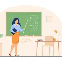 تدریس خصوصی ریاضی فیزیک و زبان