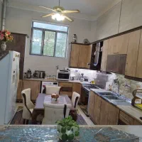 منزل-فروشی-تفت-دانشگاه-آزاد