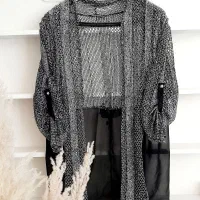 شومیز مجلسی