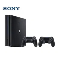 حل مشکل صدای فن دستگاه PS4 PS5 و...نصب بازی
