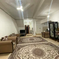 صداقت(آپارتمان شیــک85متر+دوخـوابه)لوکیشن حمیدیان|اجارهٔ خانه و ویلا|رشت, حمیدیان|دیوار