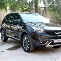 تیگو ۷ IE مدل ۱۴۰۰