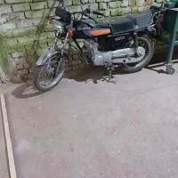 موتور مدل۱۲/۹۴ زیگما همیچی کامل