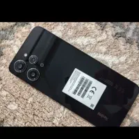 Redmi12|موبایل|قم, نیروگاه|دیوار