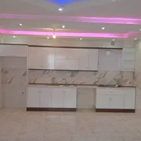 اجاره اپارتمان طبقه ۵ تک واحدی ۱۳۰ متری|اجارهٔ آپارتمان|رشت, کوی حسینی|دیوار