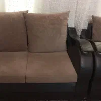 مبل|مبلمان خانگی و میز عسلی|تهران, آشتیانی|دیوار