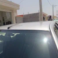 پژو پارس موتورزیمنس|خودرو سواری و وانت|رودان, |دیوار