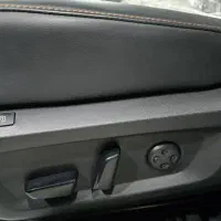 میستوبیشی اوتلندر p line فول آماده پلاک شده|خودرو سواری و وانت|بندر ماهشهر, |دیوار