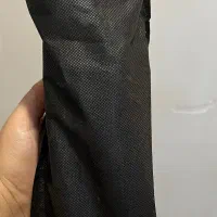 سه پایه|دوربین عکاسی و فیلم‌برداری|کرمان, |دیوار