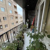 دانش / ۱۶۰ متر / ۳ خواب|فروش آپارتمان|ساری, |دیوار