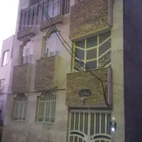 آپارتمان ۳طبقه ۹۰متری