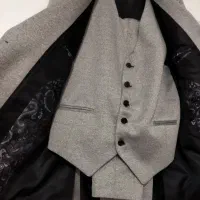 کت و شلوار|لباس|ساوه, |دیوار