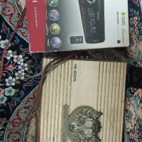 پخش باند|صوتی و تصویری|سنندج, |دیوار