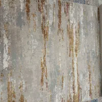 کناره فانتزی نو