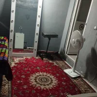 اجاره روزانه/هفتگی/ماهانه آپارتمان ۲۵ متری|اجارهٔ کوتاه‌مدت آپارتمان و سوئیت|بندر انزلی, کوی بهار|دیوار