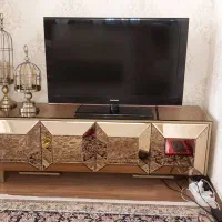 میز تلویزیون