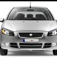 حواله فروش خودرو رانا پلاس ارتقا یافته tu5p