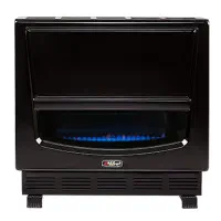 ّبخاری نیککالا