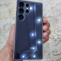 S25اولترا|موبایل|سنندج, |دیوار