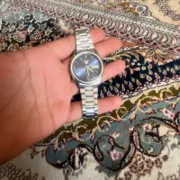 ساعت سیکو پنج اتوماتیک ۶۳۰۹ ضد اب