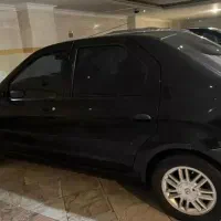 ال۹۰ اتومات