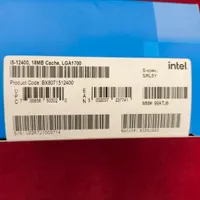 خنک کننده CPU|قطعات و لوازم جانبی رایانه|زرندیه, |دیوار
