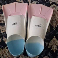 پافین شنا اسپیدو اصل
