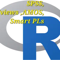 انجام پروژه آماری،تحلیل آماری پایان نامه SPSS|خدمات آموزشی|اصفهان, دانشگاه اصفهان|دیوار