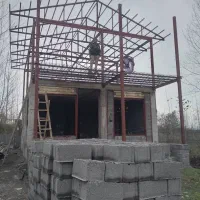 جوشکاری سیار